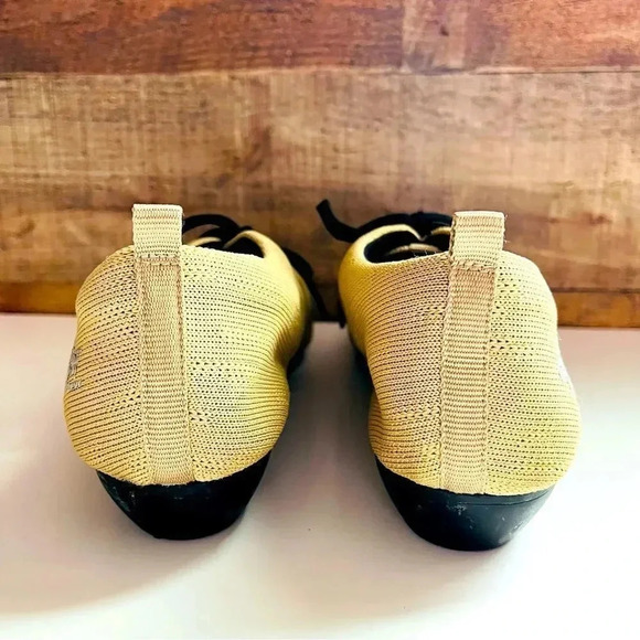 OTBT Wilna Sneaker - Picture 5 of 7